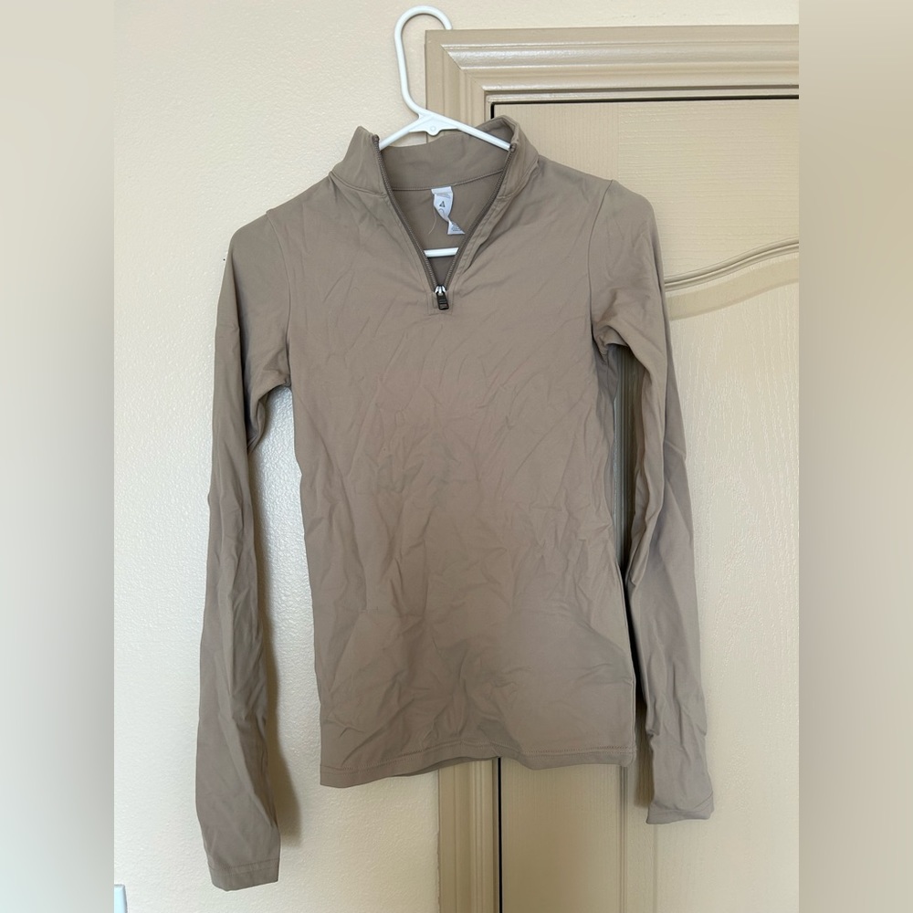 Vitality (Balance) Refine Zip Full